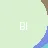 动漫H片在线播放免费高清 - Bilibili